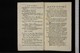 Lo05269_003