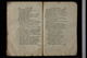 Lo05308_015