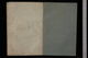 Lo05309_018
