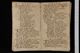 Lo05330_006