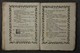IBc_Lo05346_013