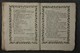 IBc_Lo05346_017