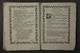 IBc_Lo05346_018