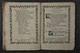 IBc_Lo05346_021