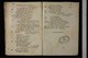 Lo05372_021