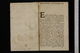 Lo05391_003