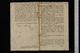 Lo05391_004