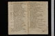 Lo05391_006