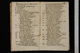 Lo05391_020