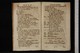 Lo05423_019