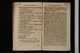 Lo05423_025
