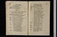 Lo05451_016