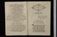 Lo05490_005