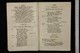 Lo05490_006