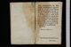 Lo05498_003