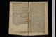 Lo05504_004