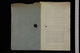 Lo05557_002
