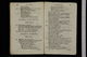 Lo05557_020