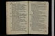 Lo05557_025
