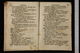 Lo05600_033