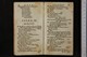 IBc_Lo05635_019