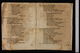 Lo05639_005