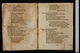 Lo05639_006