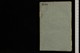 IBc_Lo05644_001