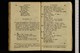 IBc_Lo05644_033
