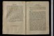 Lo05671_020