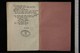 Lo05672_018