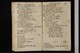 Lo05686_014