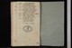 Lo05686_024