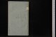 Lo05686_025