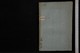 Lo05689_001