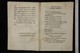 Lo05689_004