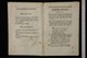 Lo05689_005