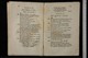 Lo05689_010