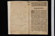 Lo05697_003