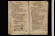 Lo05697_019