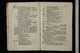 Lo05699_015