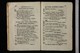 Lo05699_020