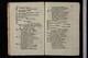 Lo05699_021