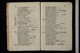 Lo05699_025