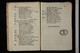 Lo05699_027