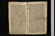 Lo05749_005