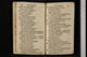 Lo05749_037