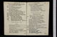 Lo05754_007
