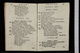Lo05754_023