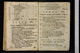 Lo05792_037